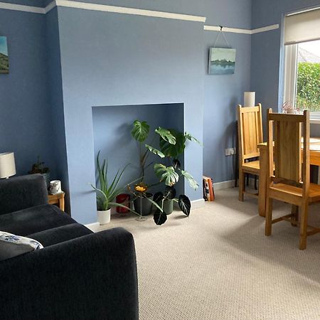 Cosy At Cumberland - Double Room With Shared Bathroom Dundonald  Dış mekan fotoğraf