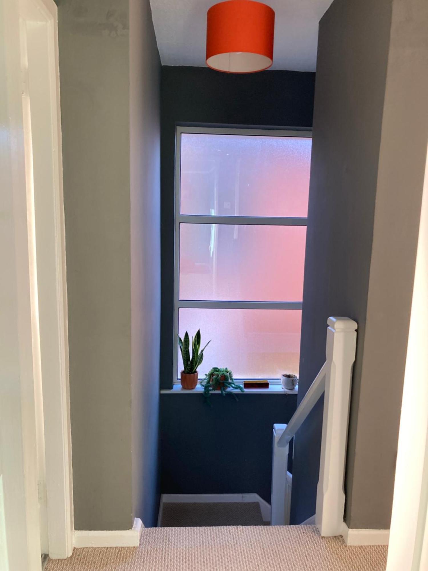 Cosy At Cumberland - Double Room With Shared Bathroom Dundonald  Dış mekan fotoğraf